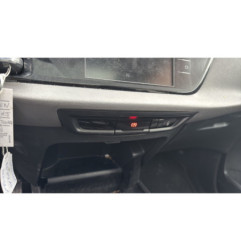CITROEN C4 GRAND SPACETOURER 1.5 BLUE HDI - 16V TURBO