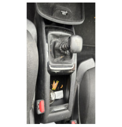 CITROEN C4 GRAND SPACETOURER 1.5 BLUE HDI - 16V TURBO