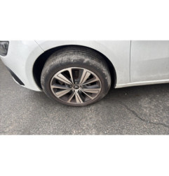 CITROEN C4 GRAND SPACETOURER 1.5 BLUE HDI - 16V TURBO