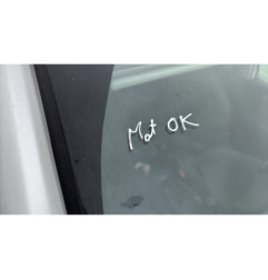 CITROEN C4 GRAND SPACETOURER 1.5 BLUE HDI - 16V TURBO