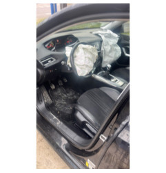 PEUGEOT 308 2 PHASE 1 1.6 HDI - 8V TURBO