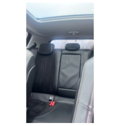 PEUGEOT 308 2 PHASE 1 1.6 HDI - 8V TURBO