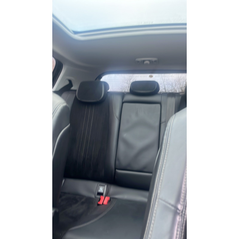PEUGEOT 308 2 PHASE 1 1.6 HDI - 8V TURBO Photo n°7