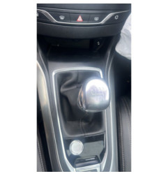 PEUGEOT 308 2 PHASE 1 1.6 HDI - 8V TURBO