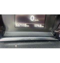 PEUGEOT 308 2 PHASE 1 1.6 HDI - 8V TURBO