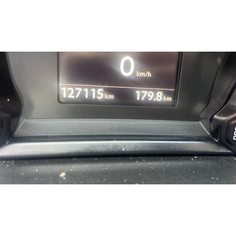 PEUGEOT 308 2 PHASE 1 1.6 HDI - 8V TURBO Photo n°10