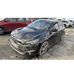 PEUGEOT 308 2 PHASE 1 1.6 HDI - 8V TURBO