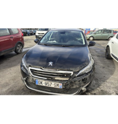 PEUGEOT 308 2 PHASE 1 1.6 HDI - 8V TURBO