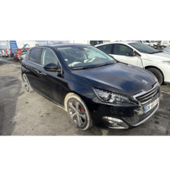 PEUGEOT 308 2 PHASE 1 1.6 HDI - 8V TURBO