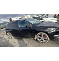 PEUGEOT 308 2 PHASE 1 1.6 HDI - 8V TURBO
