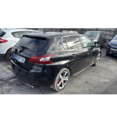 PEUGEOT 308 2 PHASE 1 1.6 HDI - 8V TURBO