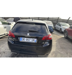 PEUGEOT 308 2 PHASE 1 1.6 HDI - 8V TURBO