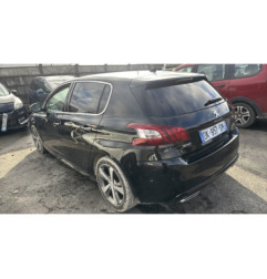 PEUGEOT 308 2 PHASE 1 1.6 HDI - 8V TURBO