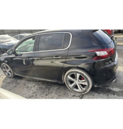 PEUGEOT 308 2 PHASE 1 1.6 HDI - 8V TURBO