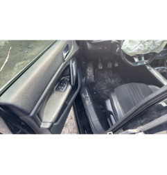 PEUGEOT 308 2 PHASE 1 1.6 HDI - 8V TURBO