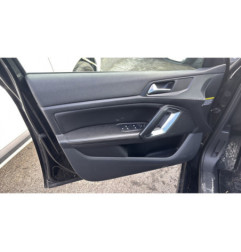 PEUGEOT 308 2 PHASE 1 1.6 HDI - 8V TURBO