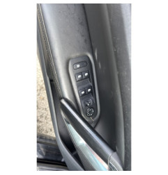 PEUGEOT 308 2 PHASE 1 1.6 HDI - 8V TURBO