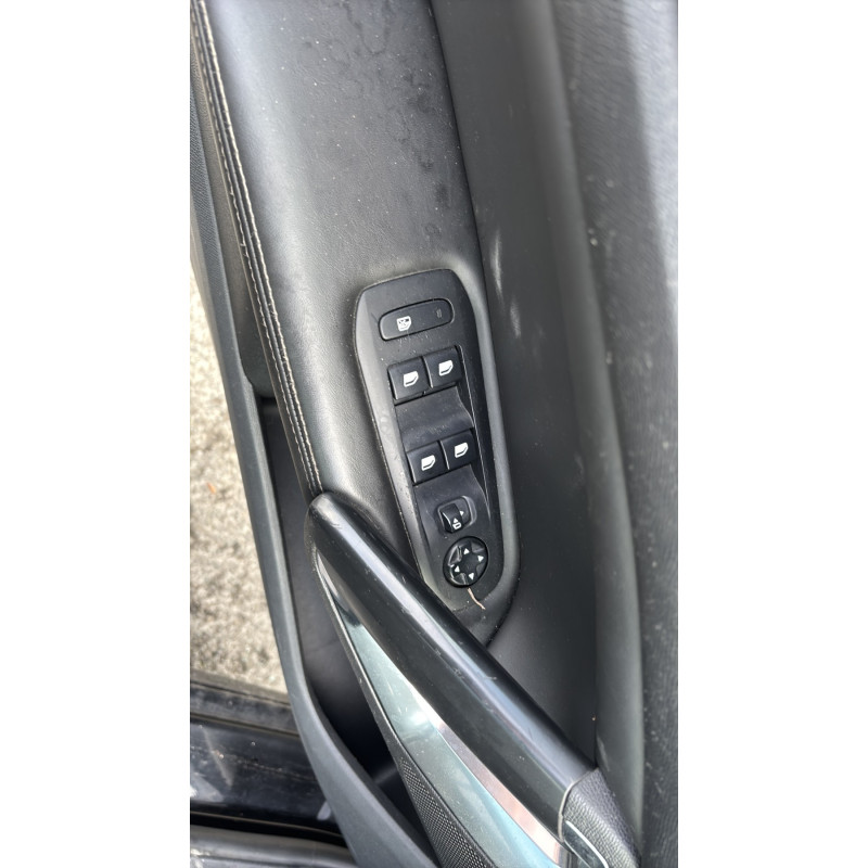 PEUGEOT 308 2 PHASE 1 1.6 HDI - 8V TURBO Photo n°22