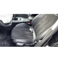 PEUGEOT 308 2 PHASE 1 1.6 HDI - 8V TURBO
