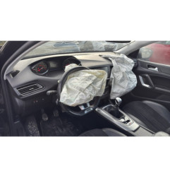 PEUGEOT 308 2 PHASE 1 1.6 HDI - 8V TURBO