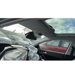 PEUGEOT 308 2 PHASE 1 1.6 HDI - 8V TURBO