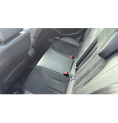 PEUGEOT 308 2 PHASE 1 1.6 HDI - 8V TURBO