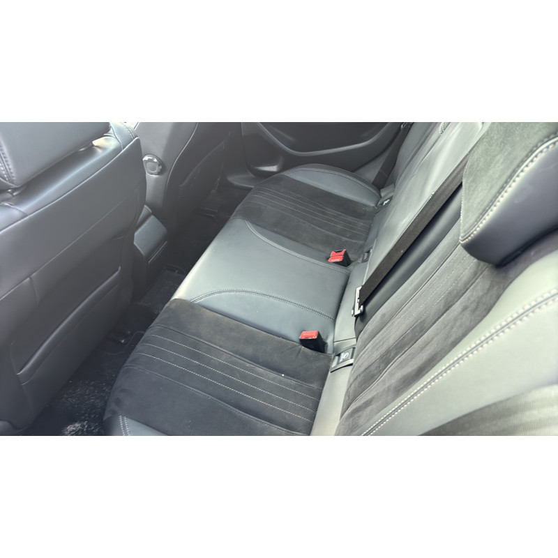PEUGEOT 308 2 PHASE 1 1.6 HDI - 8V TURBO Photo n°26