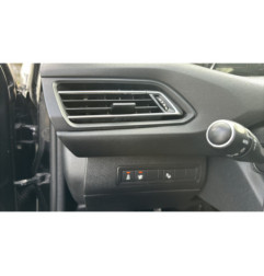 PEUGEOT 308 2 PHASE 1 1.6 HDI - 8V TURBO