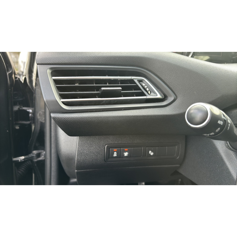 PEUGEOT 308 2 PHASE 1 1.6 HDI - 8V TURBO Photo n°27