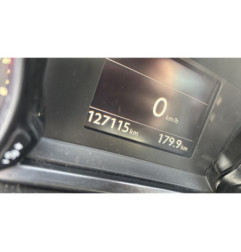 PEUGEOT 308 2 PHASE 1 1.6 HDI - 8V TURBO