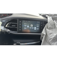 PEUGEOT 308 2 PHASE 1 1.6 HDI - 8V TURBO