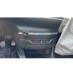 PEUGEOT 308 2 PHASE 1 1.6 HDI - 8V TURBO