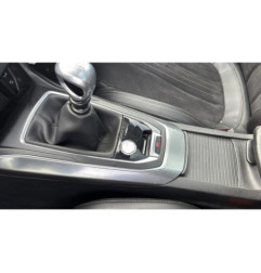 PEUGEOT 308 2 PHASE 1 1.6 HDI - 8V TURBO