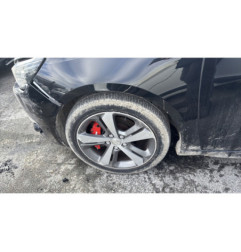 PEUGEOT 308 2 PHASE 1 1.6 HDI - 8V TURBO