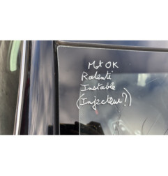 PEUGEOT 308 2 PHASE 1 1.6 HDI - 8V TURBO