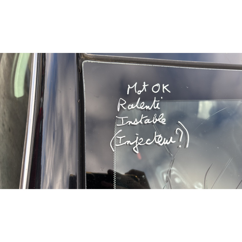 PEUGEOT 308 2 PHASE 1 1.6 HDI - 8V TURBO Photo n°35