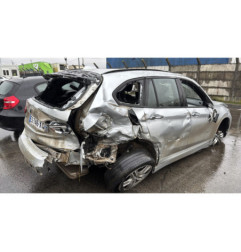 BMW X1 F48 PHASE 1 18d 2.0D - 16V TURBO XDRIVE 4X4