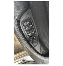BMW X1 F48 PHASE 1 18d 2.0D - 16V TURBO XDRIVE 4X4