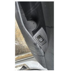 BMW X1 F48 PHASE 1 18d 2.0D - 16V TURBO XDRIVE 4X4