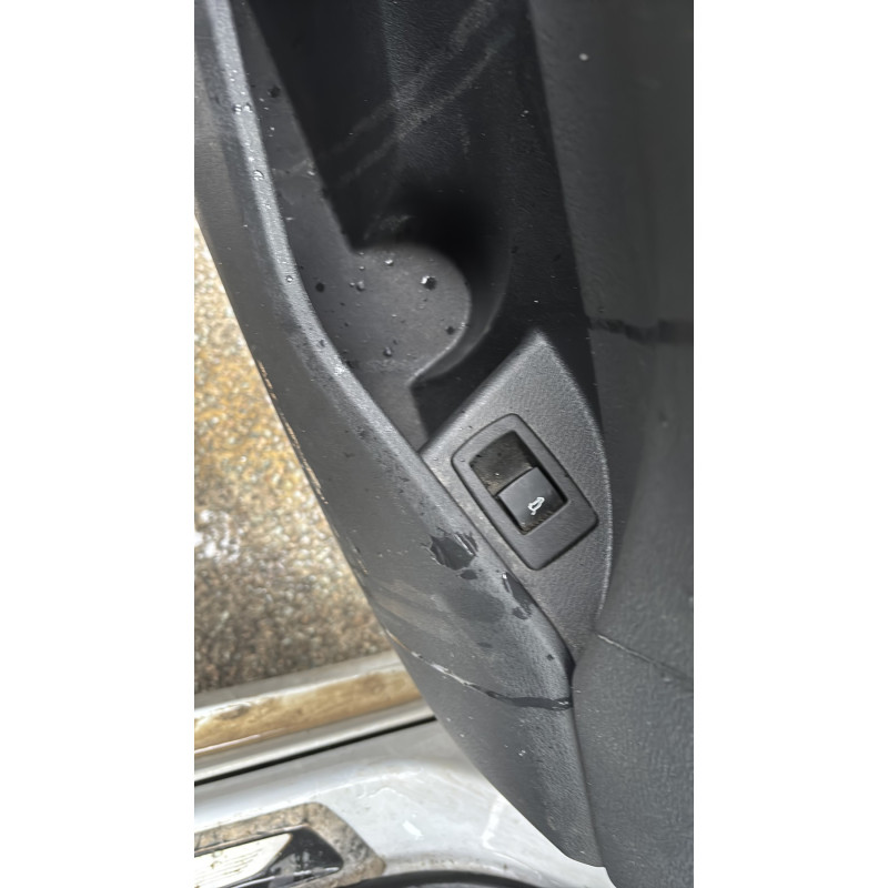 BMW X1 F48 PHASE 1 18d 2.0D - 16V TURBO XDRIVE 4X4 Photo n°13
