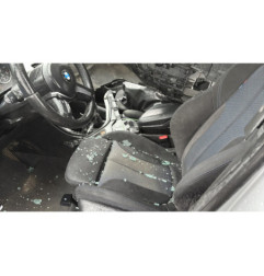 BMW X1 F48 PHASE 1 18d 2.0D - 16V TURBO XDRIVE 4X4