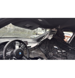 BMW X1 F48 PHASE 1 18d 2.0D - 16V TURBO XDRIVE 4X4
