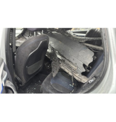 BMW X1 F48 PHASE 1 18d 2.0D - 16V TURBO XDRIVE 4X4