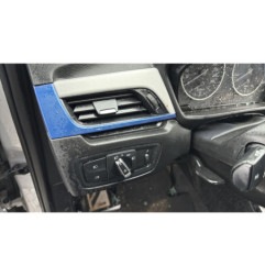 BMW X1 F48 PHASE 1 18d 2.0D - 16V TURBO XDRIVE 4X4