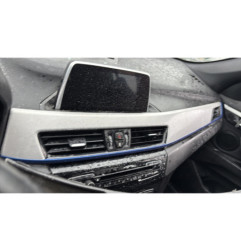 BMW X1 F48 PHASE 1 18d 2.0D - 16V TURBO XDRIVE 4X4