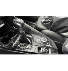 BMW X1 F48 PHASE 1 18d 2.0D - 16V TURBO XDRIVE 4X4