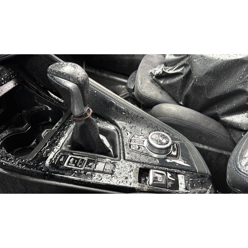 BMW X1 F48 PHASE 1 18d 2.0D - 16V TURBO XDRIVE 4X4 Photo n°21