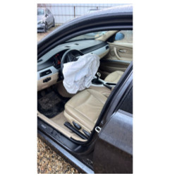 BMW SERIE 3 E90 PHASE 1 320d 2.0D - 16V TURBO