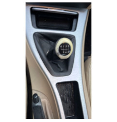 BMW SERIE 3 E90 PHASE 1 320d 2.0D - 16V TURBO