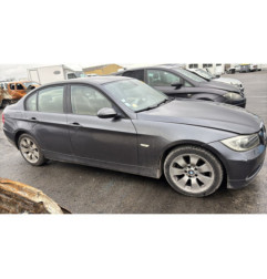 BMW SERIE 3 E90 PHASE 1 320d 2.0D - 16V TURBO